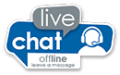 Live Chat