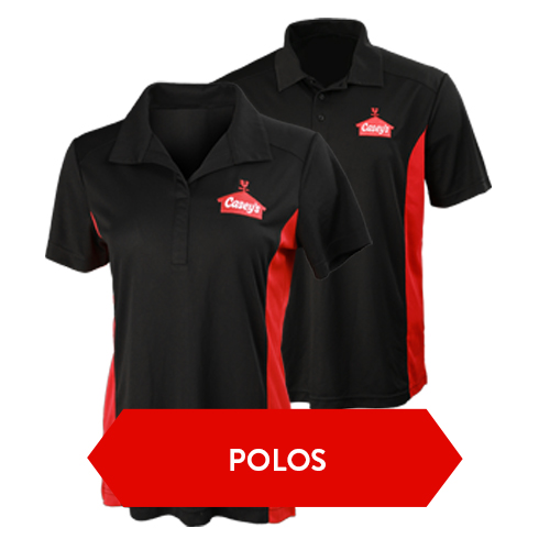 Polos